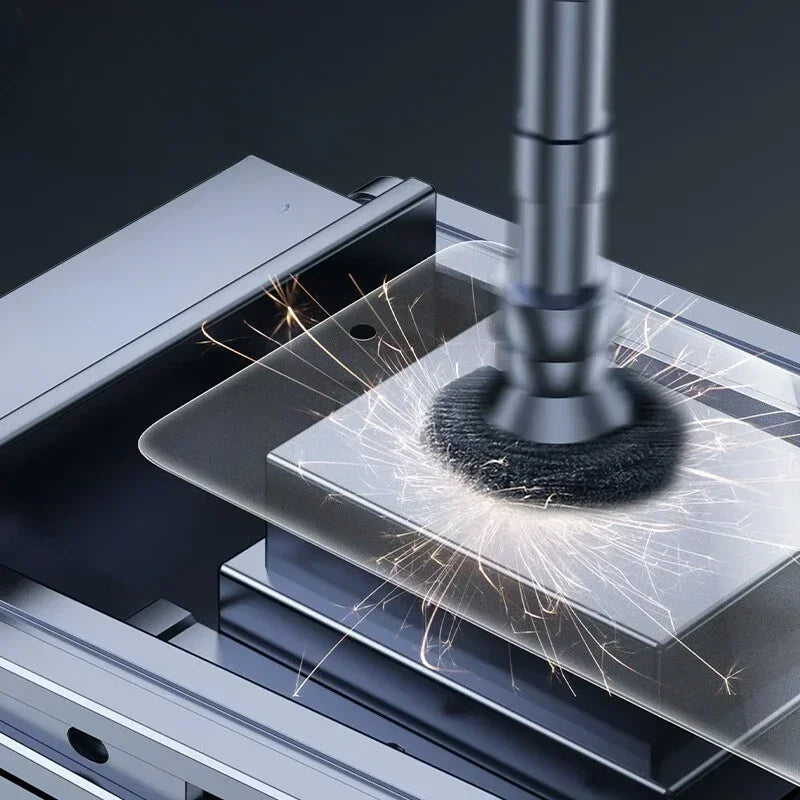 Per Xiaomi 15T Pro Protezione schermo in vetro temperato satinato opaco per Xiomi Mi 15 15TPro Pellicola frontale in vetro a copertura totale