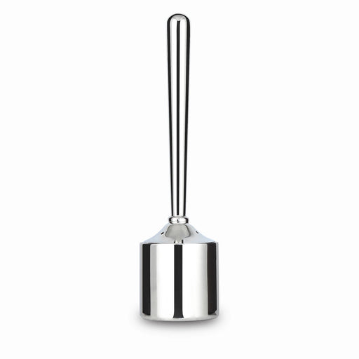 Infusore per Tè in Acciaio Inox Easyworkz con Manico Cavo Resistente al Calore