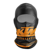 Manicotti Moto KTM Antiscivolo e Traspiranti – Protezione UV Braccia per Duke, Adventure, RC 390/690/790/890/1190/1290 - Campeda