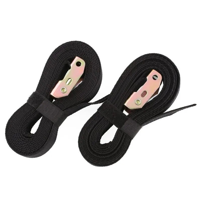 1 paia/lotto legno di 1.1 "Anello da ginnastica portatile fitness a casa - immagine 6