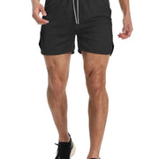 Nuovi Pantaloncini da Pallavolo Estivi per Uomo - immagine 6