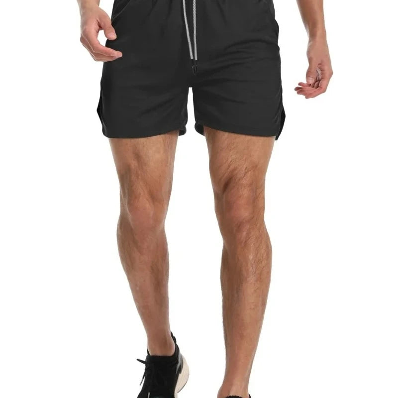 Nuovi Pantaloncini da Pallavolo Estivi per Uomo - immagine 6