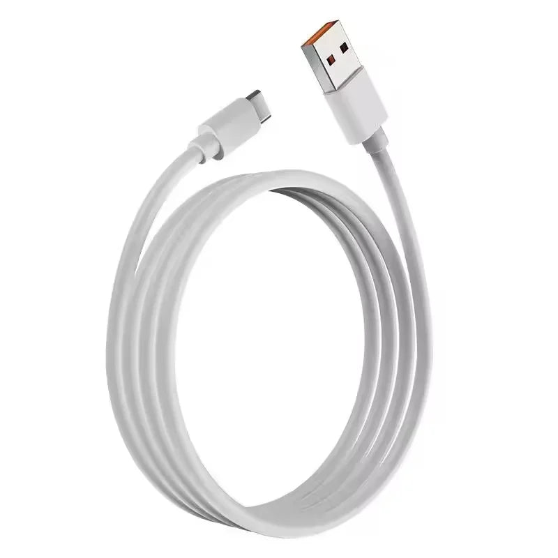 Aspirapolvere Xiaomi 2900000 PA 120w Wireless Super Alta Potente Bagnato Asciutto - immagine 7