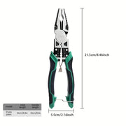 Campeda Colore: 9inch Wire pliers