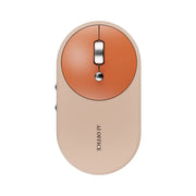 Mouse AI vocale intelligente Versione parlante Creazione di modelli grandi dimensioni - AI voice Gold - immagine 4