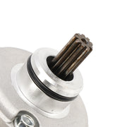 Motorino di avviamento elettrico Topteng per Kawasaki Ninja ZX12R 2000-2006 - immagine 6