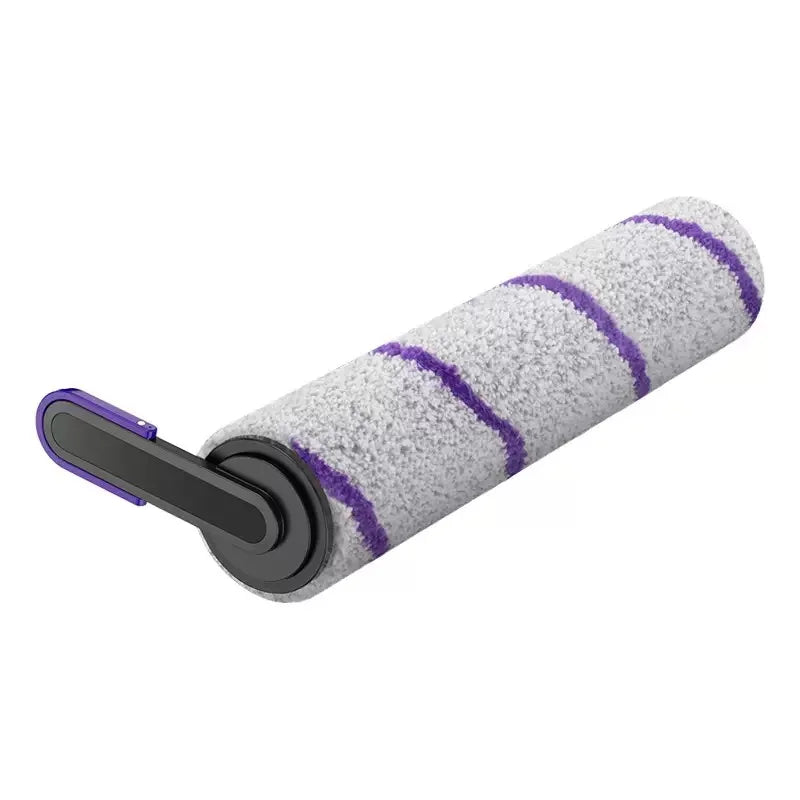 Per Narwal S20 Pro, Rowenta X-Clean 10 Accessori per scopa sottovuoto Spazzola a rullo Parti di ricambio per filtro Hepa