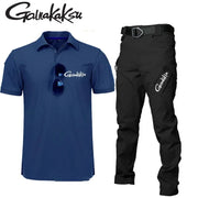 Abbigliamento Sportivo Impermeabile Primavera-Estate - S 101 - immagine 11