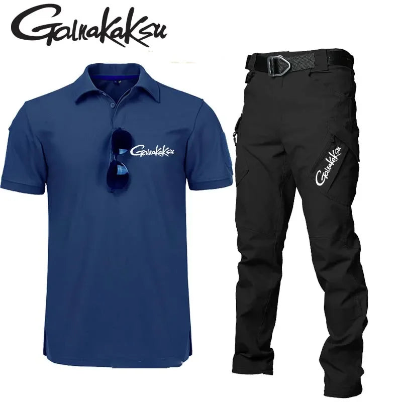 Abbigliamento Sportivo Impermeabile Primavera-Estate - S 101 - immagine 11