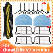 Product Image-19