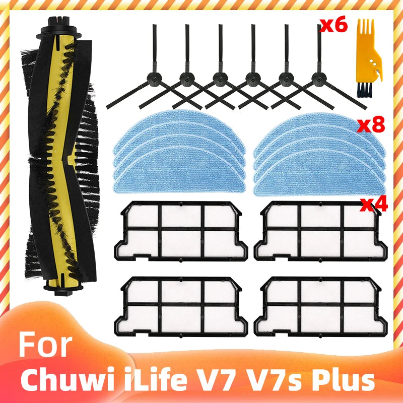 Product Image-19