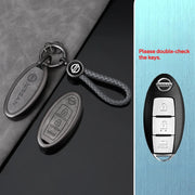 3 buttons B Grey - 3 buttons B Grey