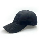 Cappello da Baseball Multifunzione Mimetico Traspirante con Protezione Solare per - immagine 2