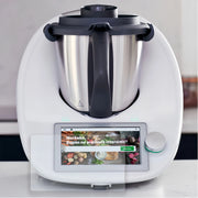 Product Image-1