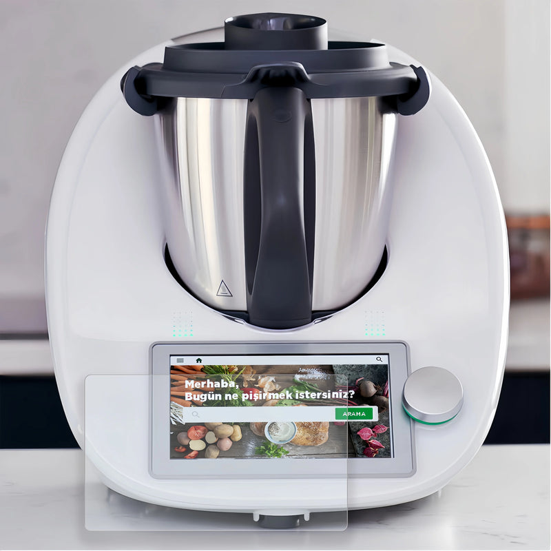 Product Image-1
