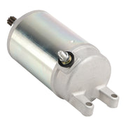 Motorino di avviamento elettrico Topteng per Kawasaki Ninja ZX12R 2000-2006 - immagine 4