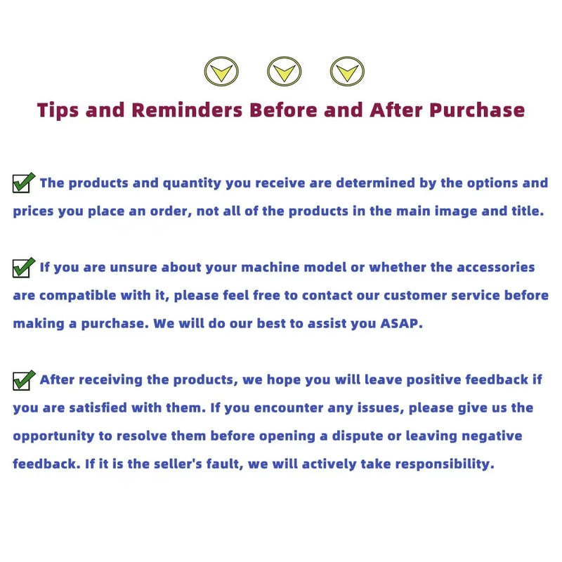 Product Image-4