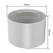 Product Image-10