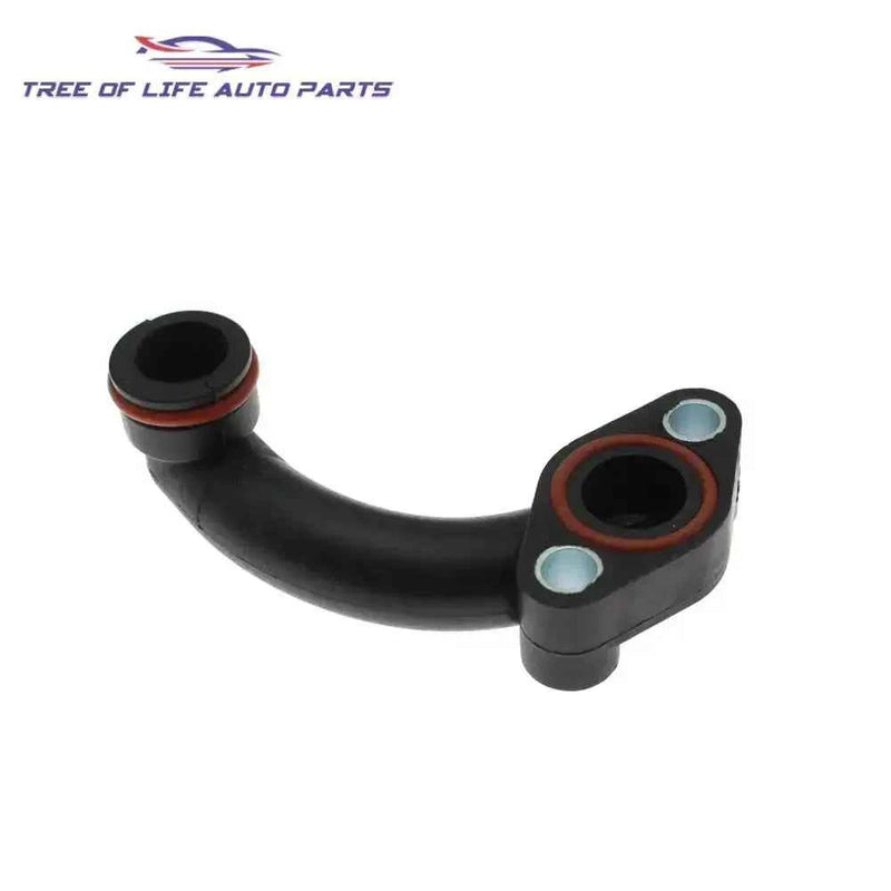 68211200AC tubo passa acqua per motore Diesel Jeep Grand Cherokee 3.0T WK Ram 68211200AA per tubo radiatore Dodge Ram 1500 - Campeda