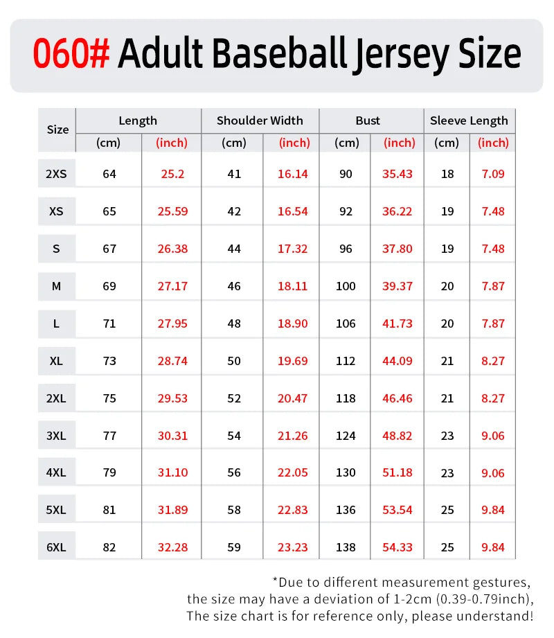 Maglia da Baseball Bianca Stile Supreme con Stampa 3D Unisex Casual Streetwear a - immagine 5