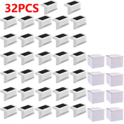 white 32pcs / White light