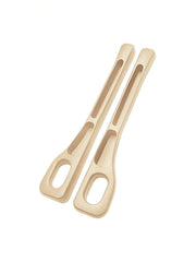 Organizer Sedile Auto 2 Pezzi – Riempitore Spazi Anti-Caduta con Portaoggetti - Campeda