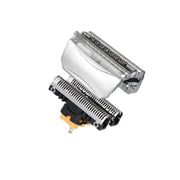 Product Image-4