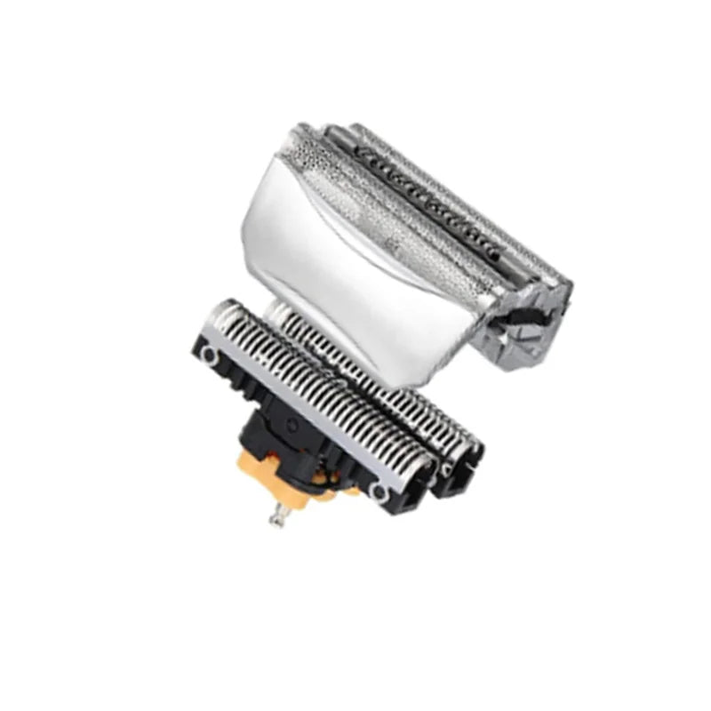 Product Image-4