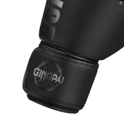 Guantoni da Boxe Professionali 6/8/10/12 oz – Guanti MMA Muay Thai e Sacco Allenamento - Campeda