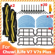 Product Image-6