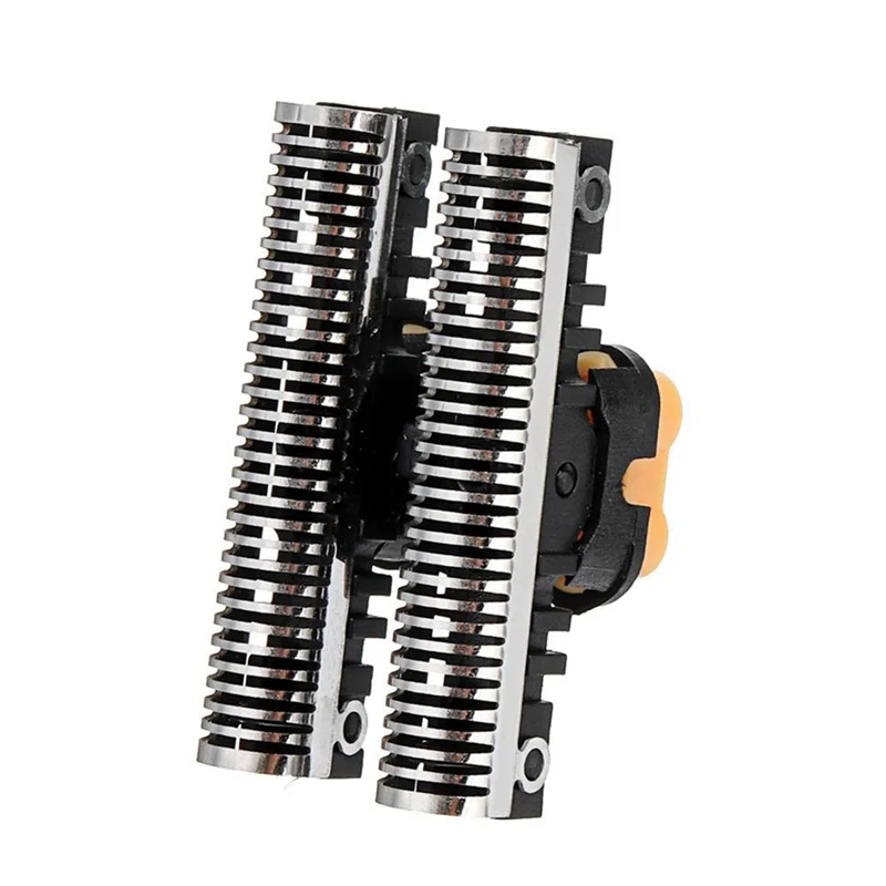 Testina di ricambio per rasoio 30B per BRAUN 330 199 197S-1 195S-1 4845 4745 5743 7516 7475 7493 7763 7783-Y48A