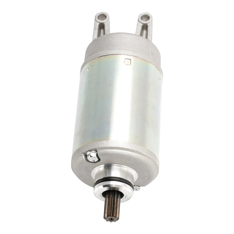 Motorino di avviamento elettrico Topteng per Kawasaki Ninja ZX12R 2000-2006 - immagine 2