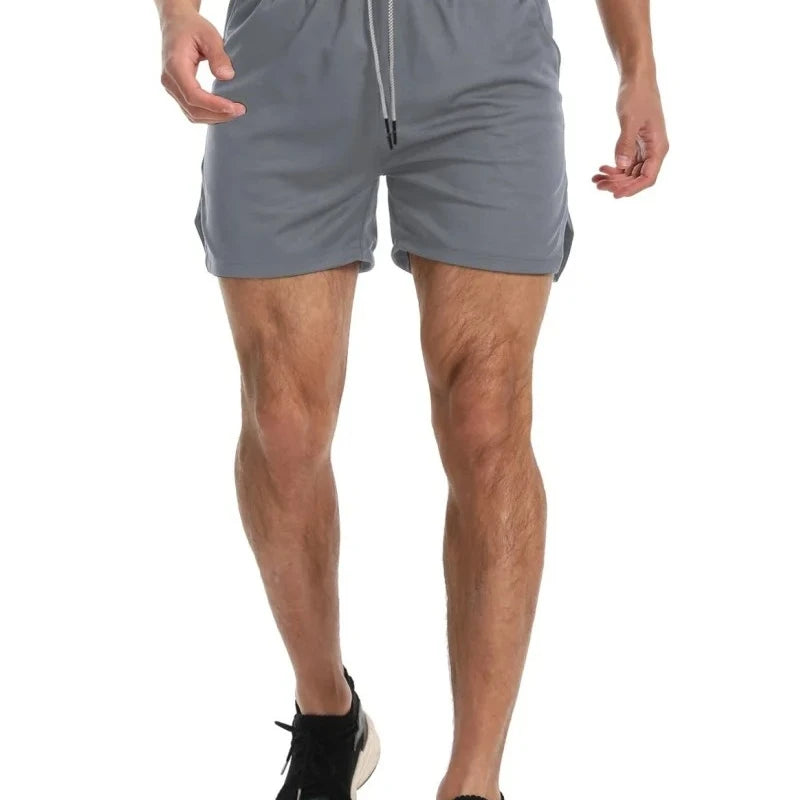 Nuovi Pantaloncini da Pallavolo Estivi per Uomo - immagine 5