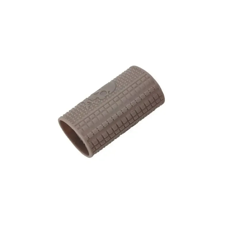 Impugnatura in Gomma Morbida Antiscivolo Universale per Fucili e Pistole G17 G18 - gray - immagine 4