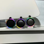 Pellicole per fotocamera in vetro temperato per iPhone 18 17 Pro Max - immagine 3