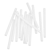 30 pz. Filtri in cotone assorbenti per umidificatore, diffusore di nebbia, atomizzatore 5x80mm, filtro in cotone per umidificatore