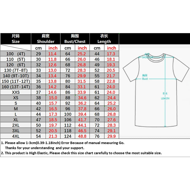 Polo grafiche con linee irregolari semplici per uomo Moda estiva Manica corta da - immagine 6