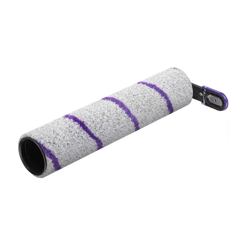 Per Narwal S20 Pro, Rowenta X-Clean 10 Accessori per scopa sottovuoto Spazzola a rullo Parti di ricambio per filtro Hepa