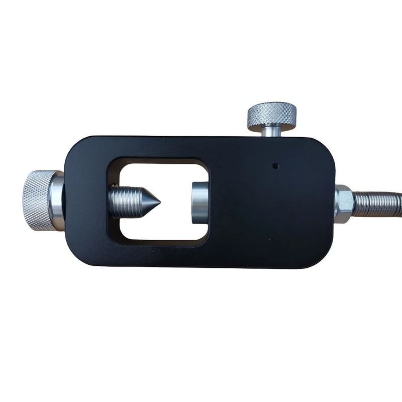 300Bar 4500Psi Scuba Fill Station adattatore di ricarica per serbatoio accessori - immagine 4