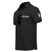 Abbigliamento Sportivo Impermeabile Primavera-Estate - immagine 7