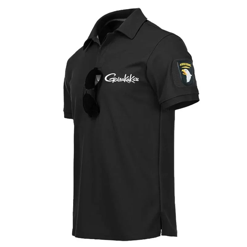 Abbigliamento Sportivo Impermeabile Primavera-Estate - immagine 7