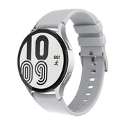 COLMI i28 Ultra AI Smartwatch Display AMOLED Da-GPT integrato - immagine 10
