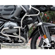 Protezione Motore Paraurti Barra Antiurto per BMW R1300GS R 1300 GS ADVENTURE 1300GS - immagine 3
