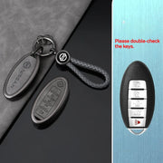 5 buttons Grey - 5 buttons Grey
