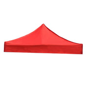 Copertura superiore Gazebo da esterno Tenda giardino pioggia Protezione - immagine 12