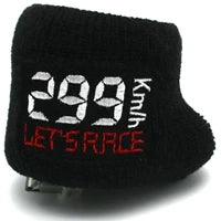 Copertura Serbatoio Olio Freno Moto Yamaha R1 R1M – Calzino Protezione Liquido Freni 3D per YZF-R1 YZF1000