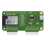 Flipper Zero Wi-Fi Devboard con Firmware Marauder Preinstallato - immagine 9