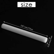 [NUOVO!N92R】 Confezione da 10 pezzi di ricambio per filtro umidificatore, spugna in cotone per umidificatore USB, diffusore di aromi, nebulizzatore, umidificatore d'aria