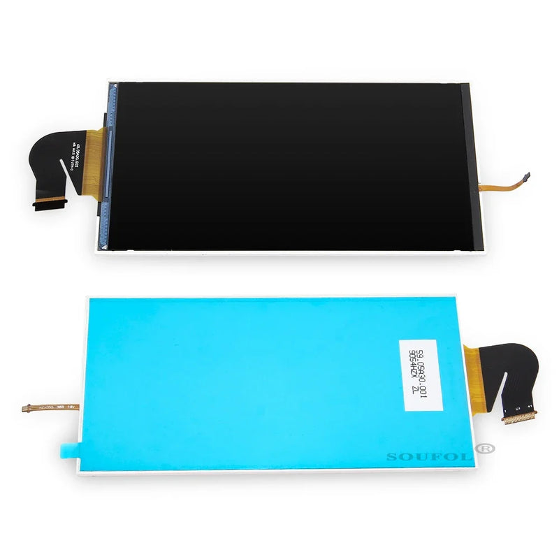 Display LCD di ricambio per schermo LCD Nintendo Switch Lite per kit di parti di riparazione NS Lite