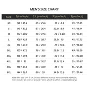Camicia da allenamento per ping pong alla moda Maglietta estiva uomo Uniformi tennis - immagine 6